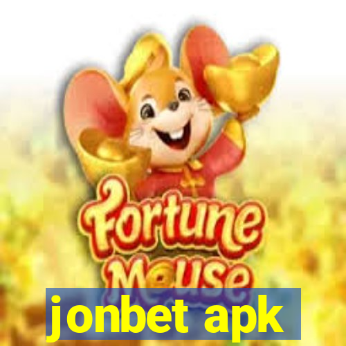 jonbet apk